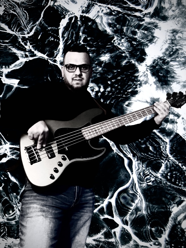 basspic