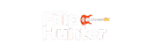 filiphunter.com
